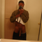 user_12999_avatar.bmp