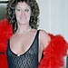 user_130289_avatar.jpg
