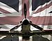 user_13048_avatar.jpg