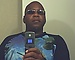user_130670_avatar.jpeg