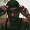 user_130729_avatar.jpg