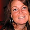 user_130850_avatar.jpg
