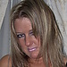 user_131025_avatar.JPG