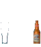 user_13114_avatar.gif
