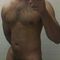 user_131302_avatar.jpg