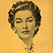 user_132009_avatar.jpg