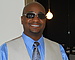 user_132074_avatar.JPG