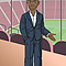 user_132074_avatar.png