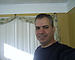 user_13327_avatar.jpg