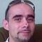 user_133977_avatar.jpg