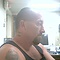 user_134353_avatar.jpg