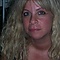 user_13445_avatar.jpg