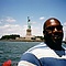 user_134620_avatar.jpg