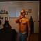 user_134801_avatar.jpg