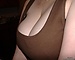 user_135557_avatar.jpg