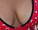 user_13831_avatar.jpg