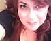 user_138456_avatar.jpg
