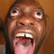 user_13880_avatar.jpg