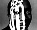 user_139189_avatar.png