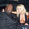 user_140122_avatar.jpg