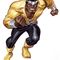 user_14016_avatar.jpg