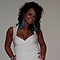 user_14039_avatar.jpg