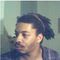 user_140597_avatar.JPG