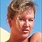 user_140636_avatar.jpg