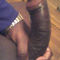 user_141740_avatar.jpg