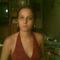 user_141878_avatar.jpeg