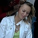 user_142135_avatar.JPG