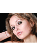 user_142135_avatar.gif