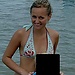 user_142135_avatar.jpg