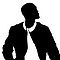 user_142969_avatar.bmp