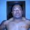user_143050_avatar.jpg