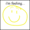 user_143064_avatar.gif