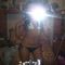 user_143066_avatar.jpg