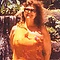 user_143133_avatar.jpg