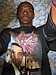 user_143555_avatar.jpg
