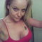 user_143709_avatar.jpg