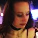 user_143950_avatar.JPG