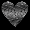 user_144714_avatar.gif