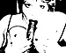 user_14479_avatar.JPG
