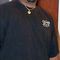 user_144813_avatar.jpg