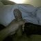 user_145358_avatar.JPG