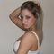 user_146349_avatar.jpg
