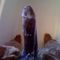 user_146375_avatar.jpg