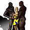 user_147442_avatar.jpg