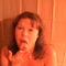 user_147773_avatar.JPG
