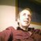 user_149553_avatar.jpg